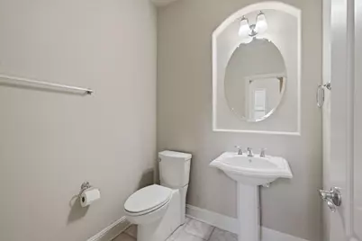 1481 Barnwood Lane, Roseville, CA 95747 - Photo 14