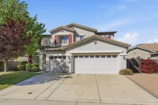 1481 Barnwood Ln, Roseville, CA 95747 - Photo 2