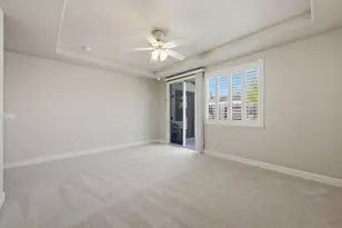 1481 Barnwood Ln, Roseville, CA 95747 - Photo 22