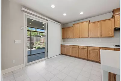 1481 Barnwood Lane, Roseville, CA 95747 - Photo 6