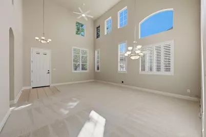 1481 Barnwood Lane, Roseville, CA 95747 - Photo 12