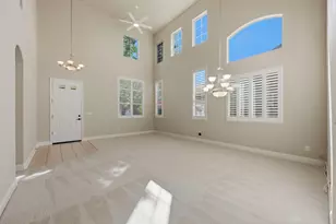 1481 Barnwood Ln, Roseville, CA 95747 - Photo 12