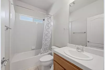 1481 Barnwood Lane, Roseville, CA 95747 - Photo 32