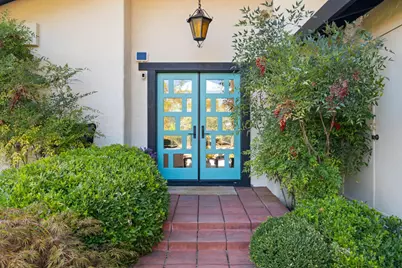 13185 Trent Court, Jackson, CA 95642 - Photo 8