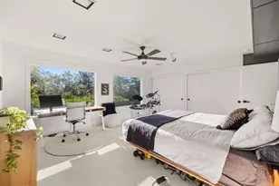 13185 Trent Ct, Jackson, CA 95642 - Photo 28