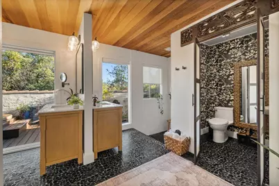 13185 Trent Court, Jackson, CA 95642 - Photo 32