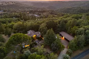 13185 Trent Ct, Jackson, CA 95642 - Photo 6