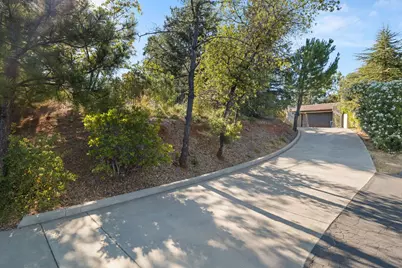 13185 Trent Court, Jackson, CA 95642 - Photo 66