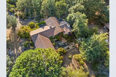 13185 Trent Court, Jackson, CA 95642 - Photo 70