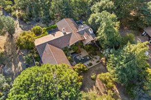 13185 Trent Ct, Jackson, CA 95642 - Photo 70