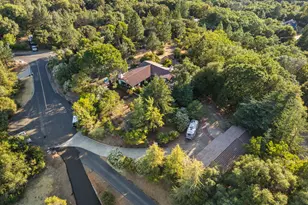 13185 Trent Ct, Jackson, CA 95642 - Photo 72