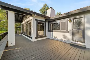 13185 Trent Ct, Jackson, CA 95642 - Photo 54