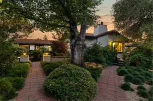 13185 Trent Ct, Jackson, CA 95642 - Photo 4