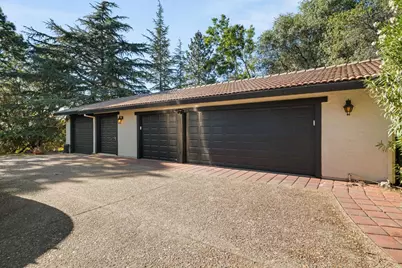 13185 Trent Court, Jackson, CA 95642 - Photo 68