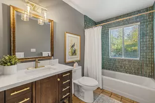 13185 Trent Ct, Jackson, CA 95642 - Photo 30