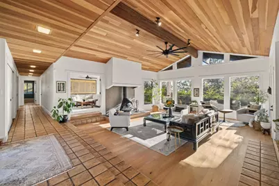 13185 Trent Court, Jackson, CA 95642 - Photo 10