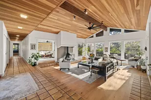 13185 Trent Ct, Jackson, CA 95642 - Photo 10