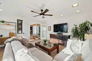 13185 Trent Ct, Jackson, CA 95642 - Photo 16