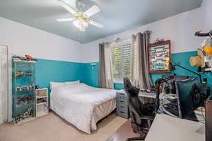 9560 Fox Flower Ct, Elk Grove, CA 95758 - Photo 22