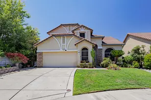 9560 Fox Flower Ct, Elk Grove, CA 95758 - Photo 1
