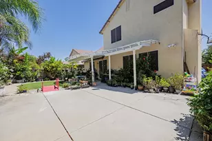 9560 Fox Flower Ct, Elk Grove, CA 95758 - Photo 30