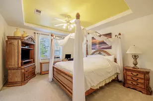 9560 Fox Flower Ct, Elk Grove, CA 95758 - Photo 18