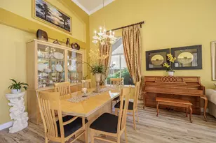 9560 Fox Flower Ct, Elk Grove, CA 95758 - Photo 8