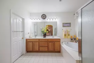 9560 Fox Flower Ct, Elk Grove, CA 95758 - Photo 20