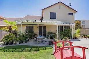 9560 Fox Flower Ct, Elk Grove, CA 95758 - Photo 32