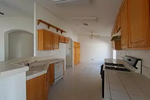 7749 Timberrose Way, Roseville, CA 95747 - Photo 16