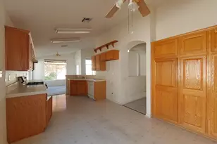 7749 Timberrose Way, Roseville, CA 95747 - Photo 12