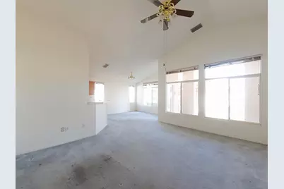 7749 Timberrose Way, Roseville, CA 95747 - Photo 10