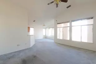 7749 Timberrose Way, Roseville, CA 95747 - Photo 10