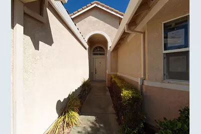 7749 Timberrose Way, Roseville, CA 95747 - Photo 4