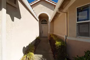 7749 Timberrose Way, Roseville, CA 95747 - Photo 4