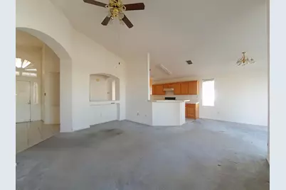 7749 Timberrose Way, Roseville, CA 95747 - Photo 8