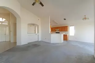 7749 Timberrose Way, Roseville, CA 95747 - Photo 8