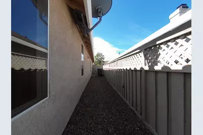 7749 Timberrose Way, Roseville, CA 95747 - Photo 32