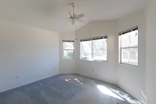 7749 Timberrose Way, Roseville, CA 95747 - Photo 18