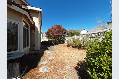 7749 Timberrose Way, Roseville, CA 95747 - Photo 28