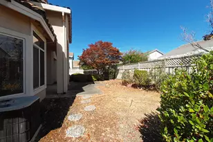 7749 Timberrose Way, Roseville, CA 95747 - Photo 28