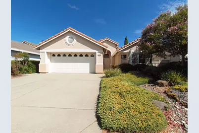 7749 Timberrose Way, Roseville, CA 95747 - Photo 1