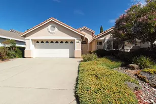 7749 Timberrose Way, Roseville, CA 95747 - Photo 1