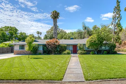 800 S Meridian Road, Meridian, CA 95957 - Photo 1