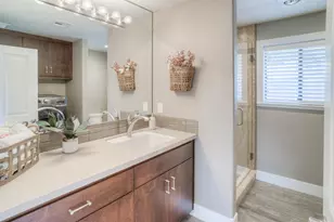 800 S Meridian Rd, Meridian, CA 95957 - Photo 48