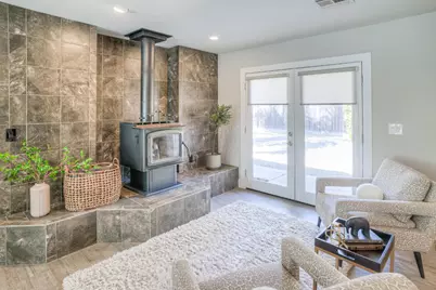 800 S Meridian Road, Meridian, CA 95957 - Photo 8
