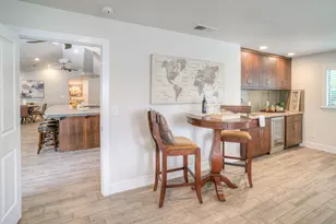 800 S Meridian Rd, Meridian, CA 95957 - Photo 24