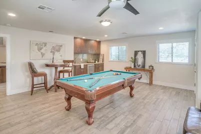 800 S Meridian Road, Meridian, CA 95957 - Photo 22