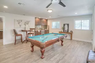 800 S Meridian Rd, Meridian, CA 95957 - Photo 22