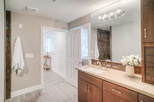 800 S Meridian Rd, Meridian, CA 95957 - Photo 36